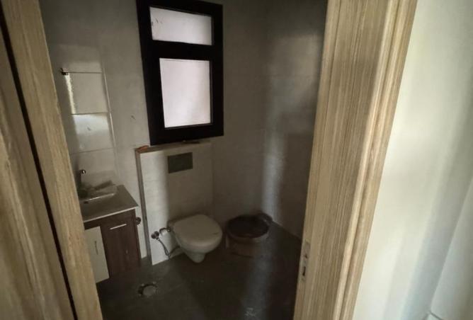 8359520 - صورة العقار 3