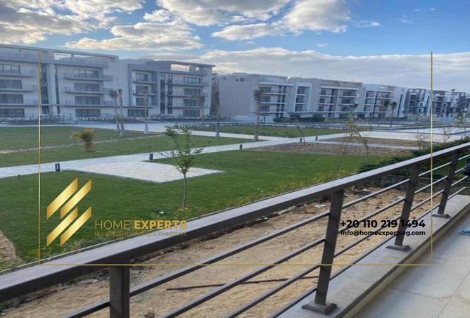 8371002 - Property Image 2