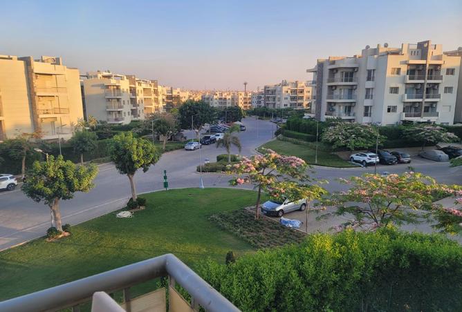 8292971 - صورة العقار 3