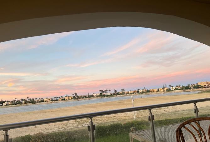 8289371 - صورة العقار 2