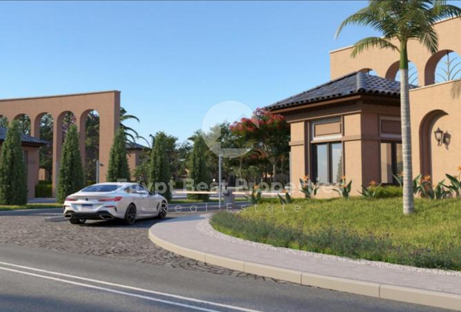 8327515 - Property Image 3