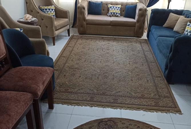 8180861 - Property Image 2