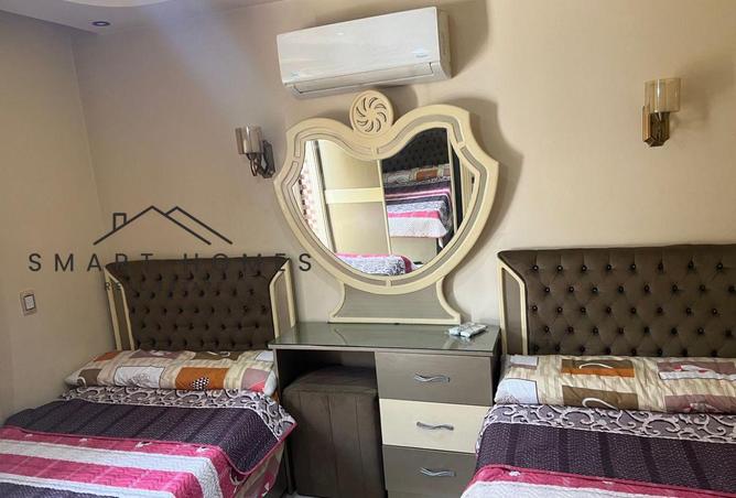 8166126 - صورة العقار 2