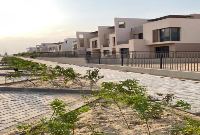 8268973 - Property Image 2