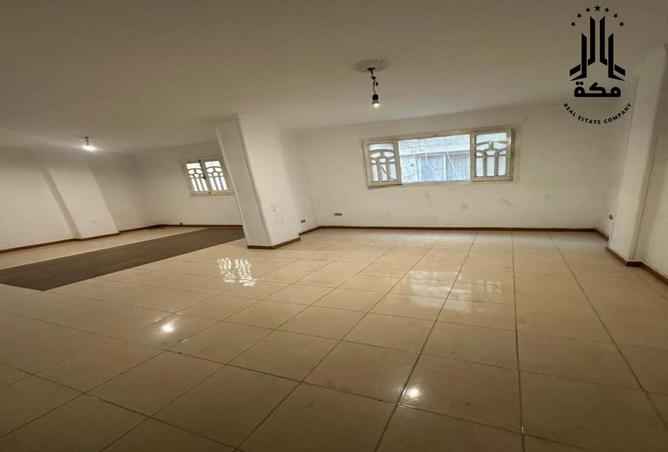 8528455 - Property Image 3