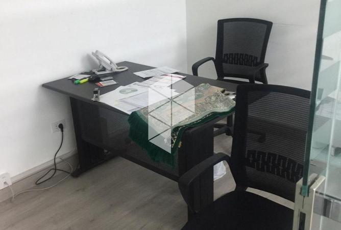 8317776 - Property Main Image