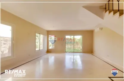 Twin House - 3 Bedrooms - 5 Bathrooms for sale in Jedar - 6 October Compounds - 6 October City - Giza