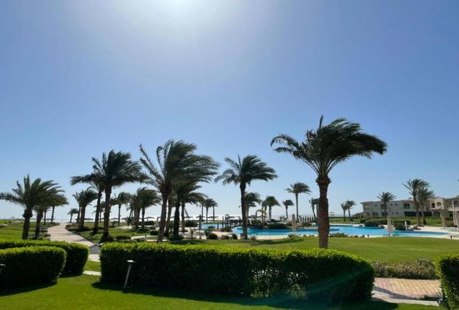 8010490 - صورة العقار 2