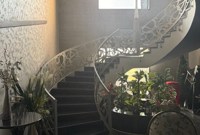 8485049 - Property Image 3