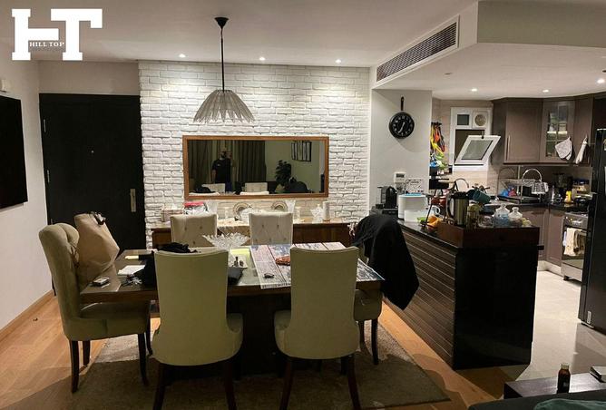 7748205 - Property Image 3