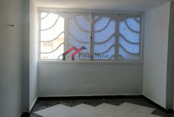 7926712 - Property Image 2