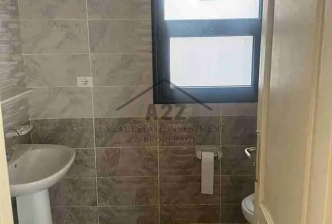 8354887 - صورة العقار 3