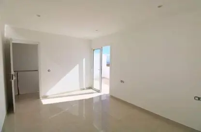 شاليه - غرفة نوم - 1 حمام للبيع في مازيرين - مدينة العلمين الجديدة - العلمين - الساحل الشمالي