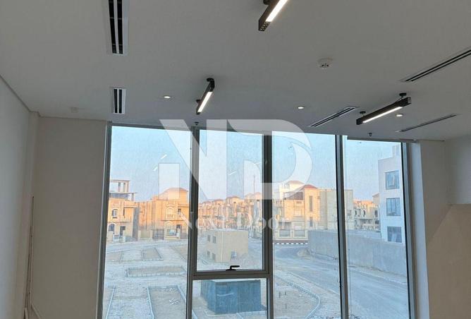 8437089 - Property Main Image