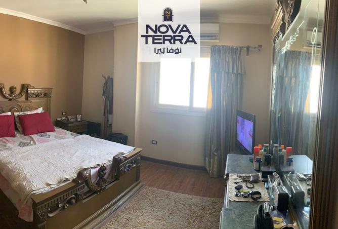 7573247 - صورة العقار 2