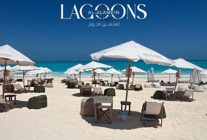 8539990 - الصورة الرئيسية للعقار