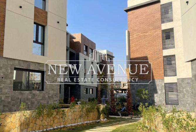 8482074 - الصورة الرئيسية للعقار