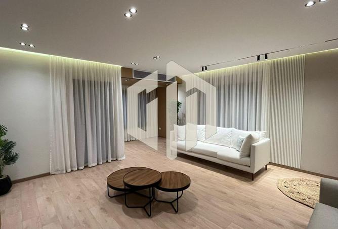 8322692 - صورة العقار 3