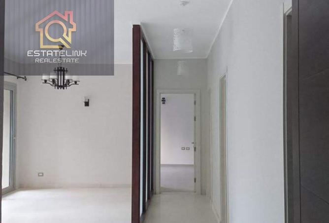 8063212 - الصورة الرئيسية للعقار