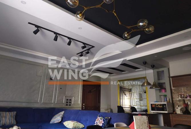 8088801 - Property Image 3