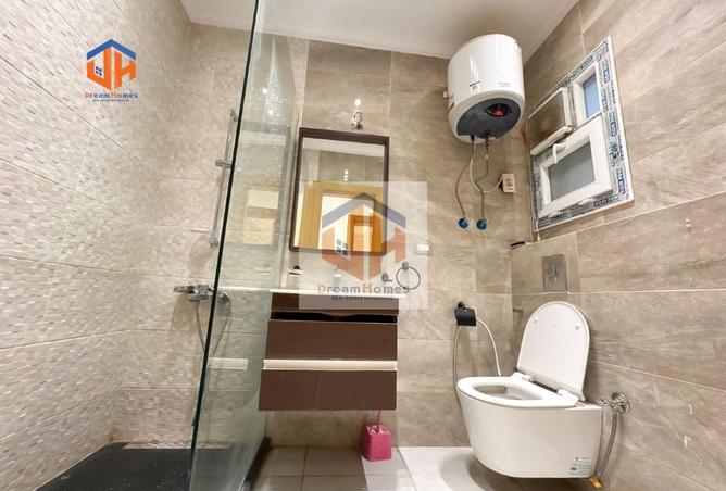 8451471 - صورة العقار 2