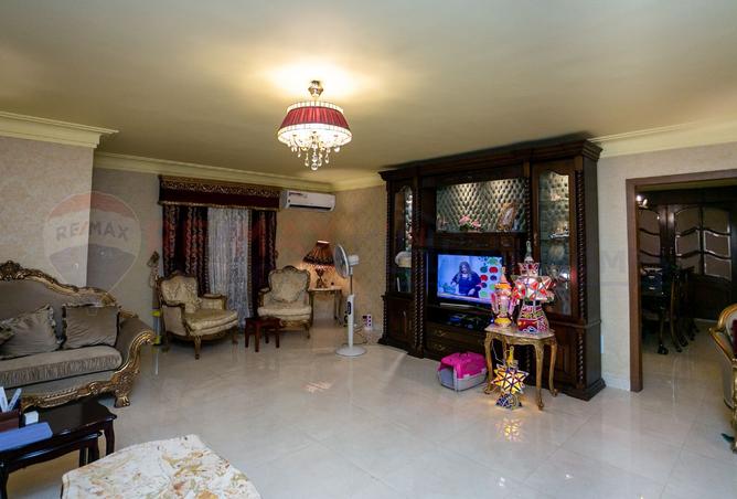 7802041 - Property Image 3