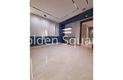 Apartment - 2 Bedrooms - 2 Bathrooms for rent in Hyde Park - 5th Settlement Compounds - The 5th Settlement - New Cairo City - Cairo