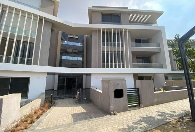 8306543 - صورة العقار 3