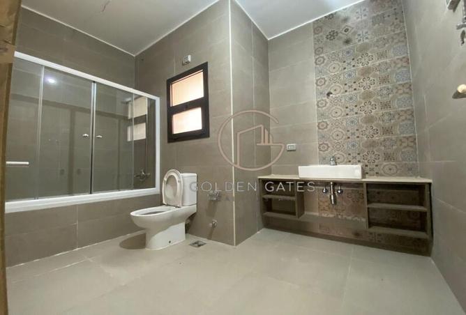 7986810 - Property Image 3