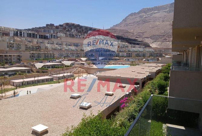 8481951 - الصورة الرئيسية للعقار