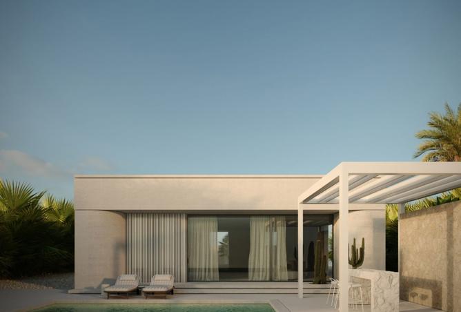 8482976 - Property Image 3