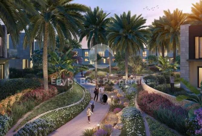 8349618 - Property Main Image