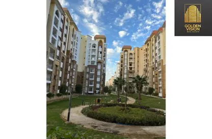 شقة - 3 غرف نوم - 2 حمامات للبيع في R3 - العاصمة الإدارية الجديدة - القاهرة شقة - 3 غرف نوم - 2 حمامات للبيع في R3 - العاصمة الإدارية الجديدة - القاهرة