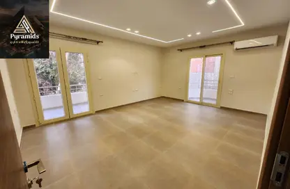 Apartment - 2 Bedrooms - 1 Bathroom for rent in Iran St. - Dokki - Giza