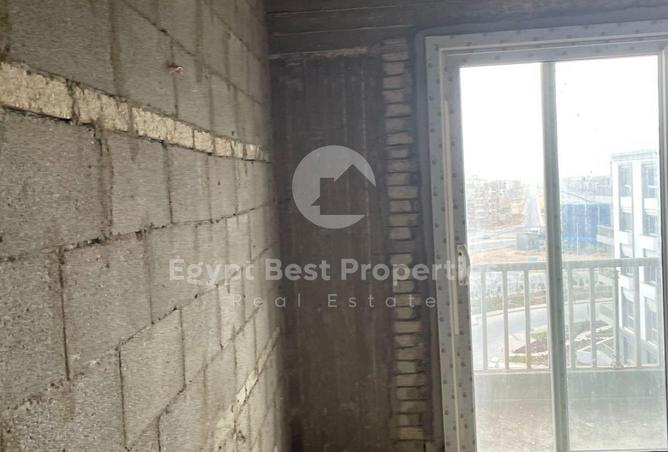 7943733 - صورة العقار 2