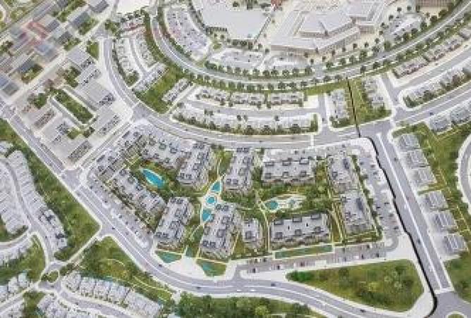 8186844 - صورة العقار 3