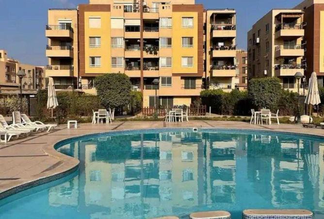 8468082 - صورة العقار 2