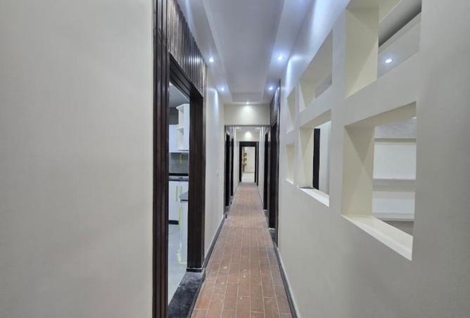 8555078 - صورة العقار 3