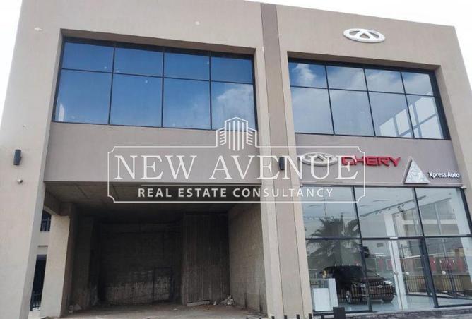 8301348 - الصورة الرئيسية للعقار