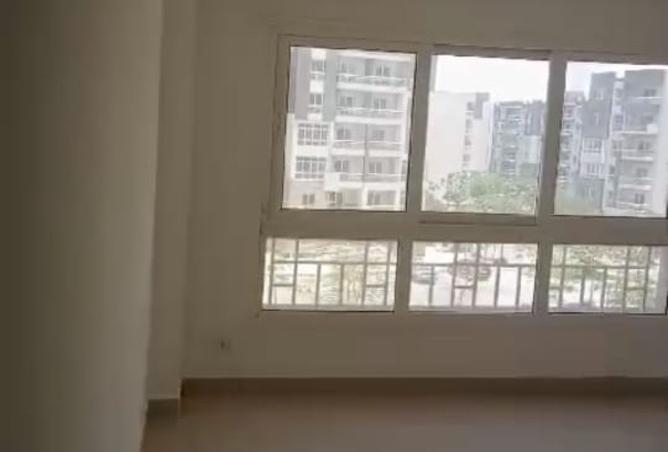 7914736 - الصورة الرئيسية للعقار