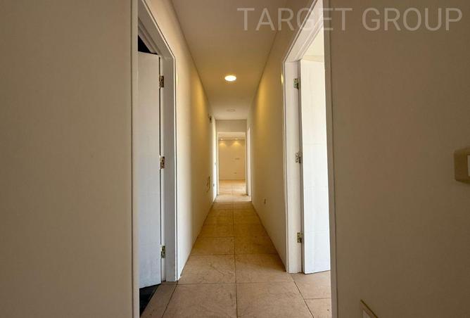 7931308 - Property Image 2