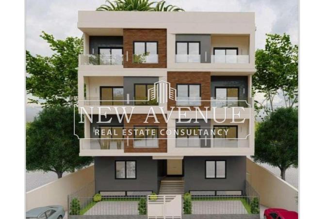 8051761 - Property Image 3