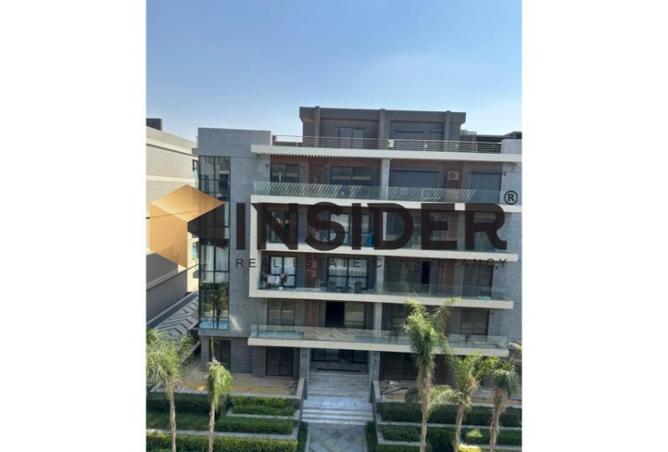 8514263 - Property Main Image