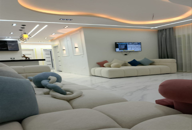 8014326 - Property Main Image
