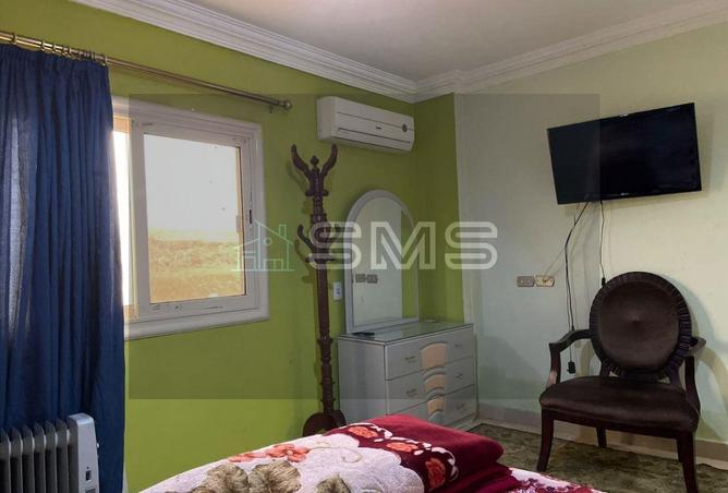 8353535 - صورة العقار 2