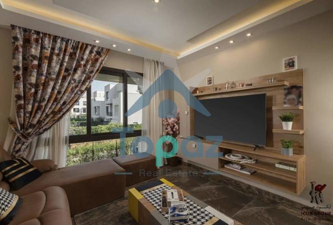 8559805 - Property Image 3