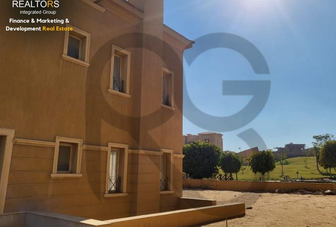 8370070 - صورة العقار 2