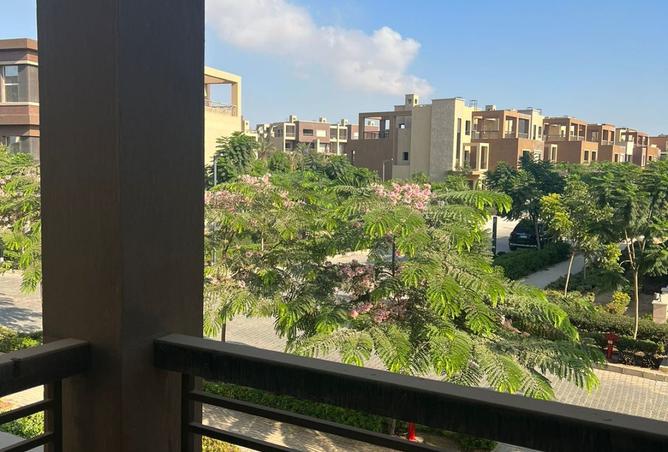 8380423 - صورة العقار 3