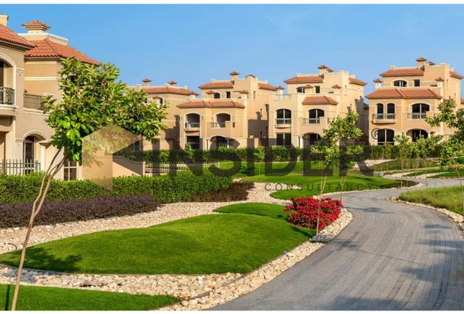 7915243 - Property Image 2