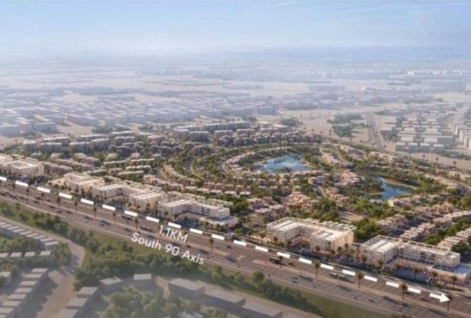 8392044 - صورة العقار 2